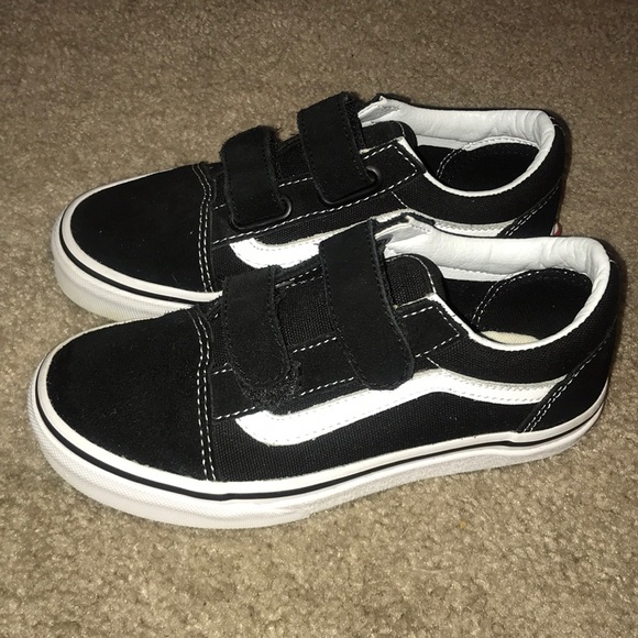 vans style 112 pro black and white